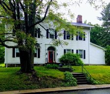 United States  Troy vacation rental compare prices direct by owner 16203408