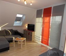 Germany NRW Auf dem Hammel vacation rental compare prices direct by owner 5002777