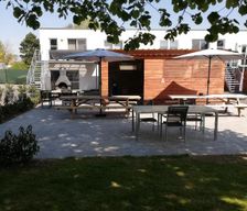 Belgium East-Flanders Zottegem vacation rental compare prices direct by owner 14263781