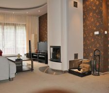 Czechia Pilsen Pilsen vacation rental compare prices direct by owner 14666187