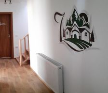 Romania  Covasna vacation rental compare prices direct by owner 23798733