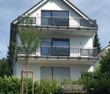 Germany Rhineland-Palatinate Nickenich vacation rental compare prices direct by owner 14178253
