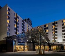 Australia New South Wales Sydney vacation rental compare prices direct by owner 14179158