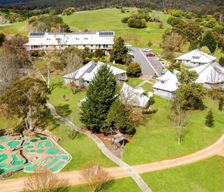 Australia Victoria Merrijig vacation rental compare prices direct by owner 13993517