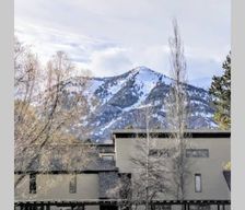 United States Wyoming Wilson vacation rental compare prices direct by owner 12832533