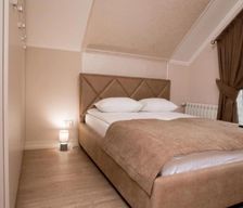 Ukraine Transcarpathia Uzhhorod vacation rental compare prices direct by owner 14472304