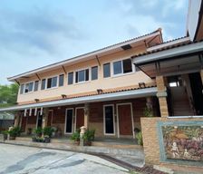 Thailand Khon Kaen Province Chum Phae vacation rental compare prices direct by owner 14045221
