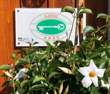 Italy  Roana vacation rental compare prices direct by owner 14049423