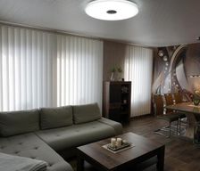 Germany  Königslutter am Elm vacation rental compare prices direct by owner 15896577