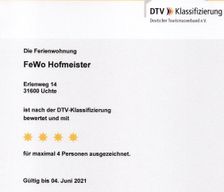 Germany  Uchte vacation rental compare prices direct by owner 14132226