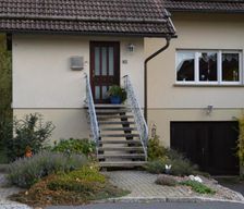Germany TH Eisfeld /OT Schirnrod vacation rental compare prices direct by owner 4330542