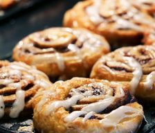 United States Louisiana West Monroe vacation rental compare prices direct by owner 12936607