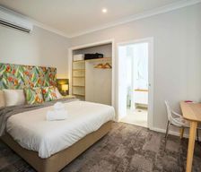 Australia New South Wales Parkes vacation rental compare prices direct by owner 14022067
