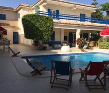 Egypt Alexandria Governorate Alexandria vacation rental compare prices direct by owner 13696493