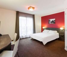 France Pays de la Loire Nantes vacation rental compare prices direct by owner 13833836