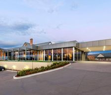 Australia New South Wales Goulburn vacation rental compare prices direct by owner 13766682