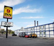 United States Wyoming Casper vacation rental compare prices direct by owner 12706477