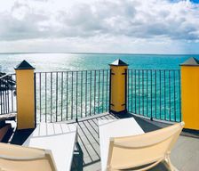 Italy  Vernazza vacation rental compare prices direct by owner 29909767