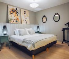 France  Écurie vacation rental compare prices direct by owner 16808645