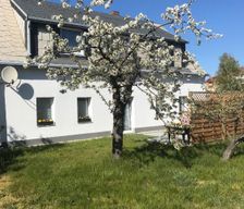Germany SN Königsbrück vacation rental compare prices direct by owner 11023974