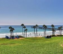 United States California San Clemente vacation rental compare prices direct by owner 16509066