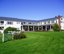 United States Vermont West Dover vacation rental compare prices direct by owner 38252230