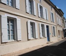 France  Tonneins vacation rental compare prices direct by owner 26167759