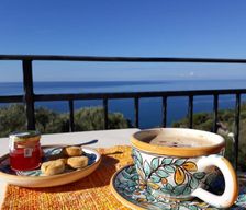 Italy Campania Caprioli di Pisciotta vacation rental compare prices direct by owner 19714706
