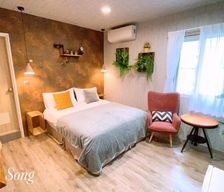 Taiwan Tainan Area Tainan vacation rental compare prices direct by owner 9115669