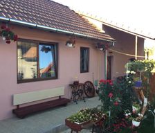 Romania  Mediaş vacation rental compare prices direct by owner 13018998