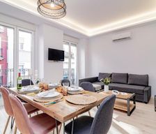 Spain Comunidad de Madrid Madrid vacation rental compare prices direct by owner 5870176