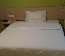 China Fujian Quanzhou vacation rental compare prices direct by owner 14002571