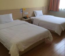 China Shandong Dezhou vacation rental compare prices direct by owner 13888934