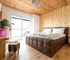 Austria  Gols vacation rental compare prices direct by owner 16401815