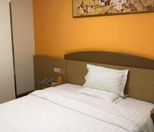 China Sichuan Ya'an vacation rental compare prices direct by owner 13769999