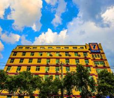 China Shaanxi Ankang vacation rental compare prices direct by owner 14072119