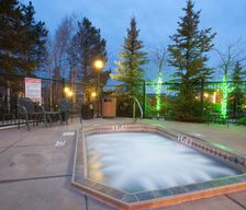 United States Colorado Steamboat Springs vacation rental compare prices direct by owner 12777182