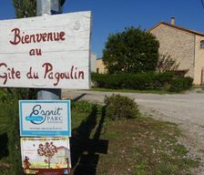 France Provence-Alpes-Côte-D’Azur Hyères vacation rental compare prices direct by owner 13822506
