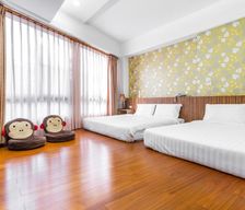 Taiwan  Xiaoliuqiu vacation rental compare prices direct by owner 17708858