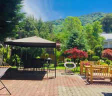 Georgia  Gonio vacation rental compare prices direct by owner 13797300
