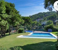 Spain Catalonia Tamariu vacation rental compare prices direct by owner 6386050