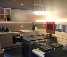 Italy Lombardy milano vacation rental compare prices direct by owner 5134532