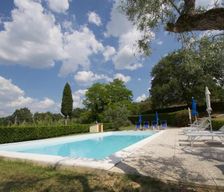 Italy Toskana Montescudaio vacation rental compare prices direct by owner 4036996