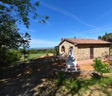Italy  Guardistallo vacation rental compare prices direct by owner 16153049