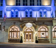 United States California Berkeley vacation rental compare prices direct by owner 12867388