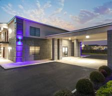 United States Texas Waco vacation rental compare prices direct by owner 12962456