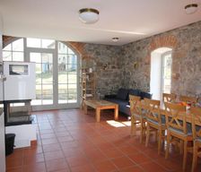 Germany Saxony Malschwitz vacation rental compare prices direct by owner 29880158