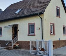 Germany Baden-Württemberg Kappel-Grafenhausen vacation rental compare prices direct by owner 4830126