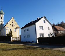 Germany Bavaria Ziemetshausen vacation rental compare prices direct by owner 13640732