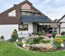 Germany Baden-Württemberg Leutenbach vacation rental compare prices direct by owner 26911339
